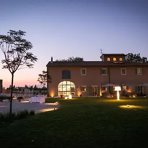 fattoria-lolmetto.it-tuscanyhotel.com/