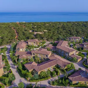 Is Serenas Village Resort