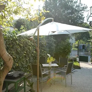 da-irene.hotelinveneto.com/