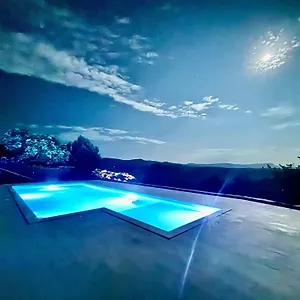 Miramonti Turismo Rurale Hotel