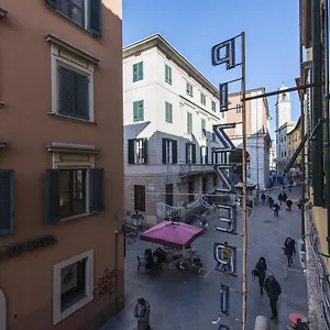 casa-raffaella-pisa.it-tuscanyhotel.com/