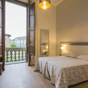 porta-alla-croce-apartments.it-tuscanyhotel.com/