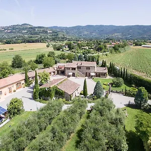la-renaia.it-tuscanyhotel.com/