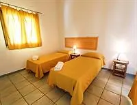 B&B Stazzi Di Gallura Badesi