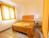B&B Stazzi Di Gallura Badesi Italia