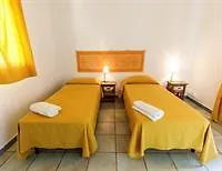 B&B Stazzi Di Gallura Badesi 2*,  Italia