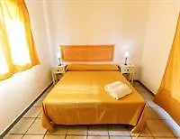 Hotel B&B Stazzi Di Gallura Badesi