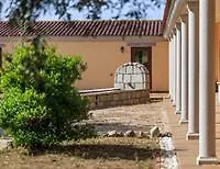 B&B Stazzi Di Gallura Badesi